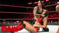 Image result for wwe september 10 raw ruby riott